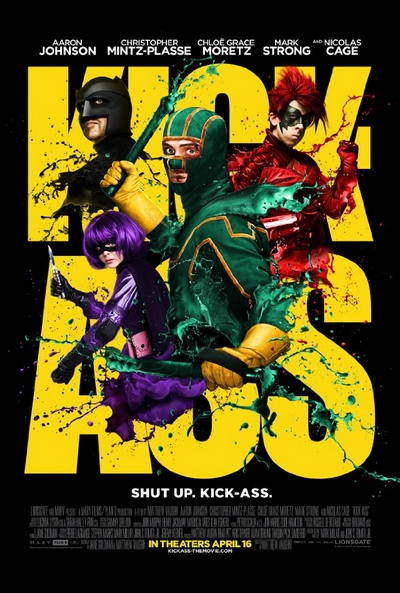 Kick-Ass.jpg