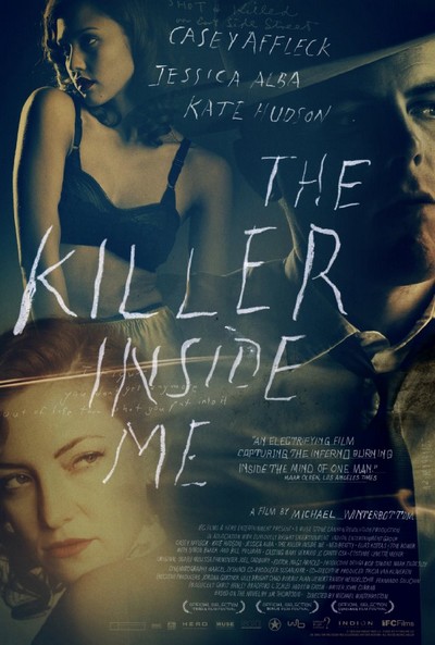 The Killer Inside Me Affiche.jpg