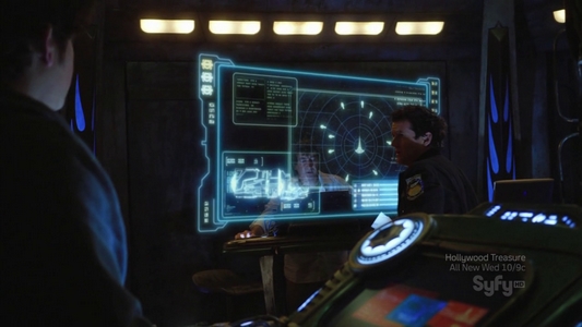 SGU.2x06.jpg