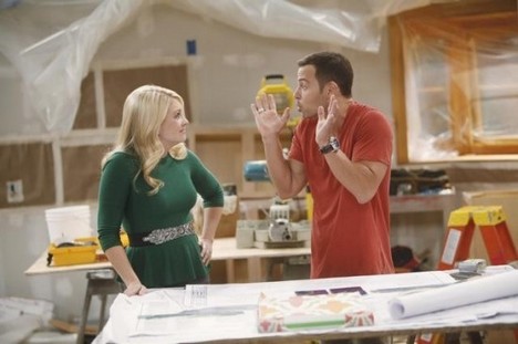 Melissa-Joey-Season-Premiere-2012-I-Can-Manage-If-You-Cant-Stand-the-Heat-2-550x366.jpg