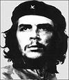 Che Guevara.jpg