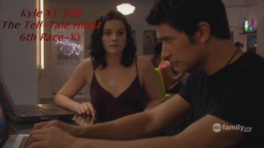 kyle xy 308 snapshot 2.jpg