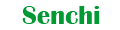 Senchi Senchi