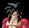 Avatar de l’utilisateur