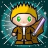 Avatar de l’utilisateur