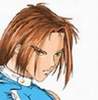 Avatar de l’utilisateur