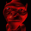Avatar de l’utilisateur