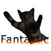 Avatar de l’utilisateur