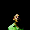 Avatar de l’utilisateur