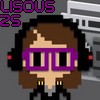 Avatar de l’utilisateur