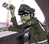 Avatar de l’utilisateur