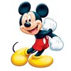 Avatar de l’utilisateur