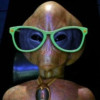Avatar de l’utilisateur