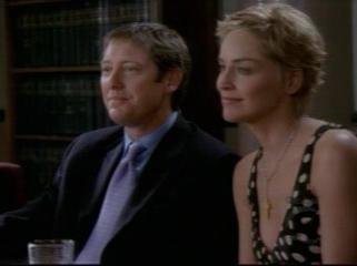 The practice 8x02.jpg