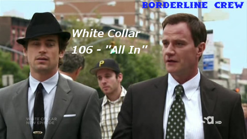 White.Collar.S01E06-ima1.jpg