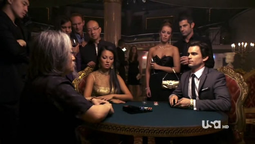 White.Collar.s01e06-ima3.jpg