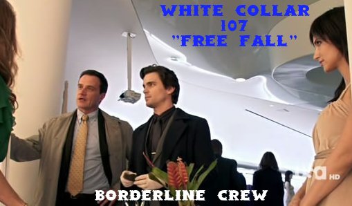 White.Collar.S01E07.ima1.jpg