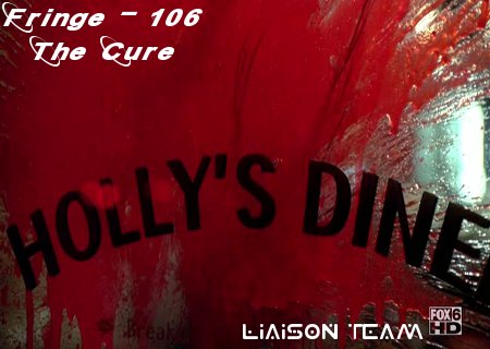 snapshot fringe 106.jpg