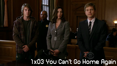 TGW1x03.png