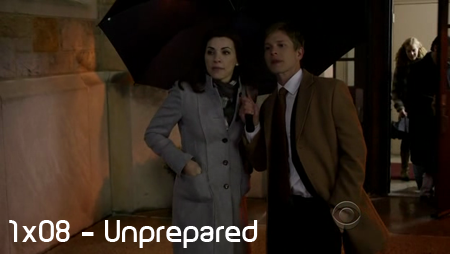 TGW-1x08.png