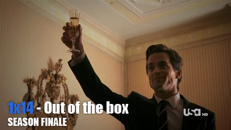 WC 1x14.png