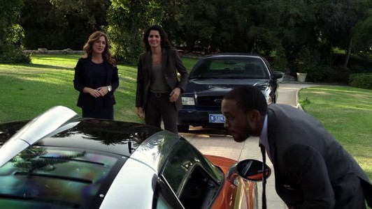 Rizzoli & Isles 1x05.jpg