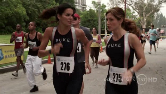 Rizzoli & Isles 1x07.jpg