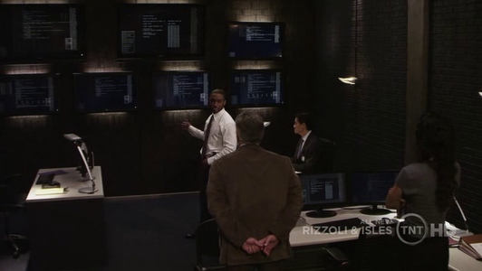 Rizzoli & Isles 1x09.jpg