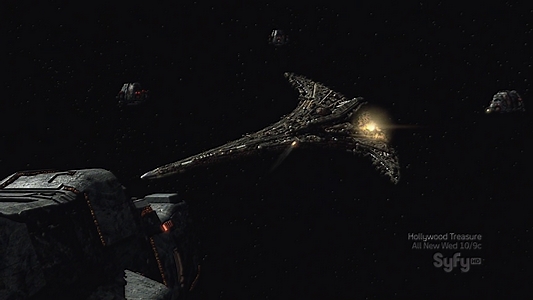 SGU.2x06bis.jpg