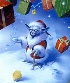 xmas.jpg