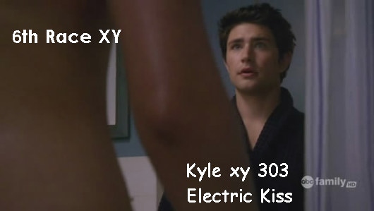 kyle xy 303 snapshot.jpg