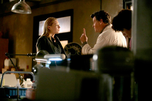 Fringe.112.jpg