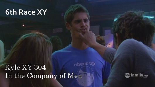 kyle xy 304 snapshot.jpg