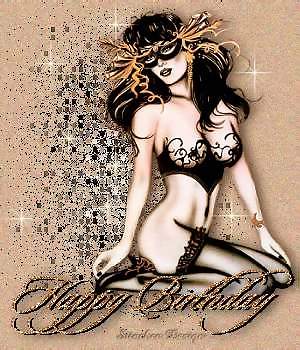 tsTNFantBdaySexy[1].jpg