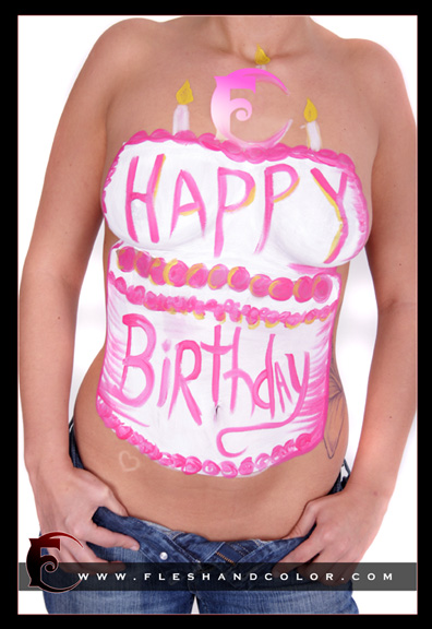 birthday.jpg