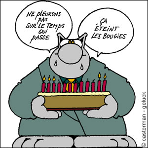 184686-anniversaire.jpg