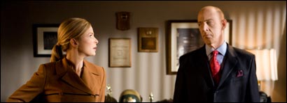closer413_episode_410x148.jpg