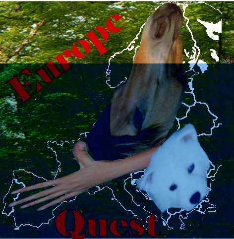 logo eq foret.jpg