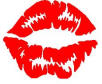 A_KISS.JPG