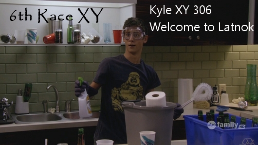 kyle xy 306 snapshot 2.jpg