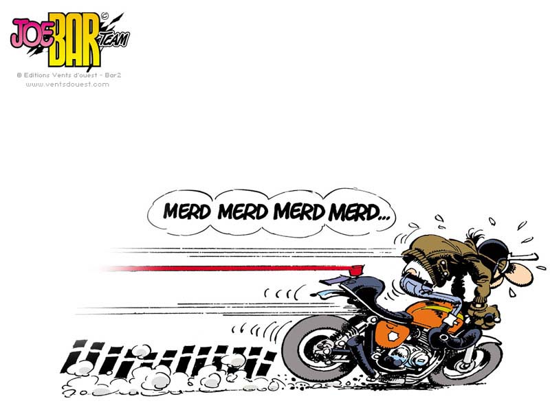 fdjoe03-800.jpg