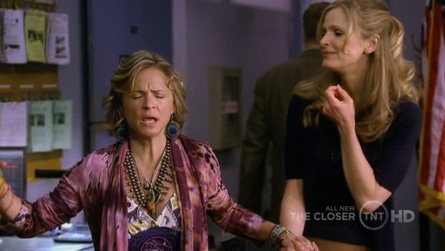 the closer.jpg