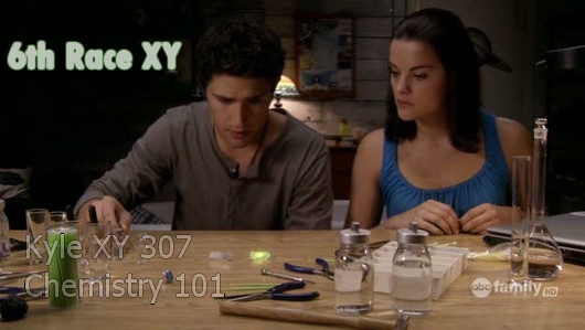 kyle xy 307 snapshot.jpg