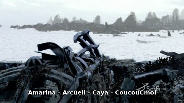 city-inconnu.png