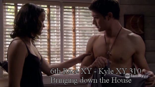 kyle xy 310 snapshot.jpg