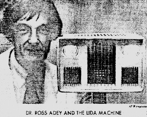 lidamachine of Dr Adey.gif