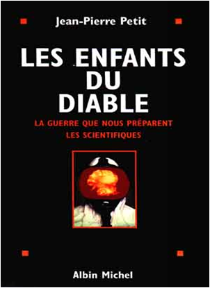 couverture enfants du diable.png