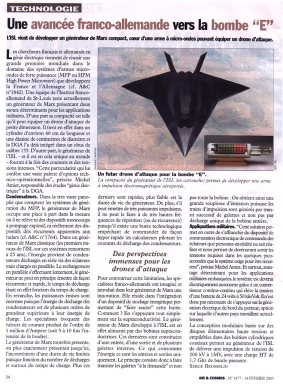 article bombe E sur drone de combat.png