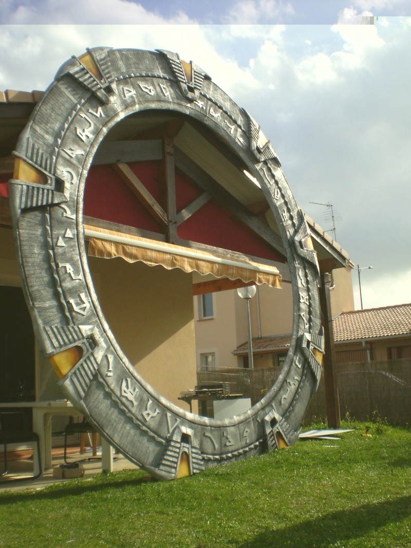 porte_10.jpg