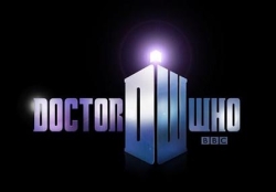 logo2.jpg
